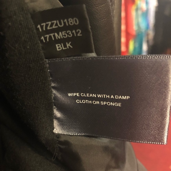 Kenneth Cole Jacket - Picture 7 of 8